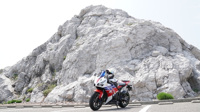 f:id:m-sugiyama-s61:20190804162434j:plain f:id:m-sugiyama-s61:20190804162434j:plain