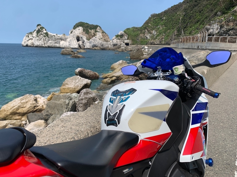 f:id:m-sugiyama-s61:20190804162440j:plain f:id:m-sugiyama-s61:20190804162440j:plain