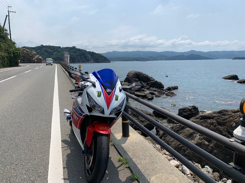 CBR1000RR