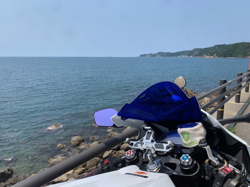f:id:m-sugiyama-s61:20190804162604j:plain f:id:m-sugiyama-s61:20190804162604j:plain