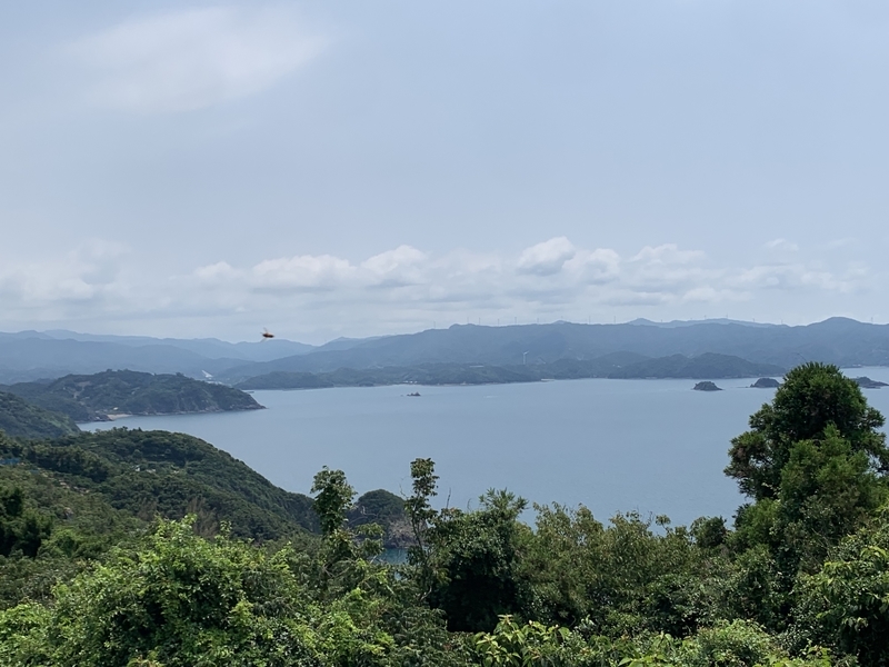 f:id:m-sugiyama-s61:20190804162617j:plain f:id:m-sugiyama-s61:20190804162617j:plain