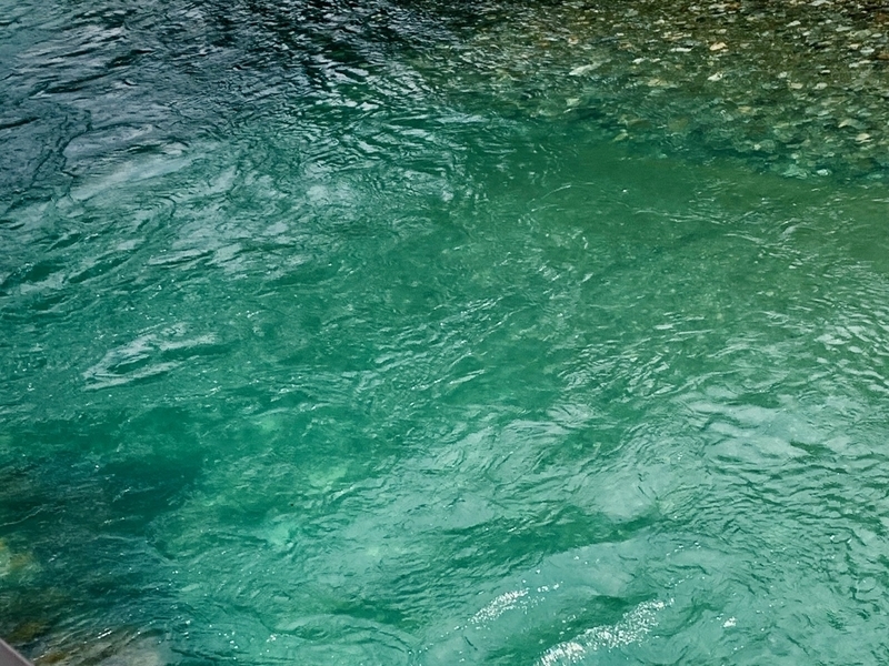 f:id:m-sugiyama-s61:20190818172653j:plain f:id:m-sugiyama-s61:20190818172653j:plain