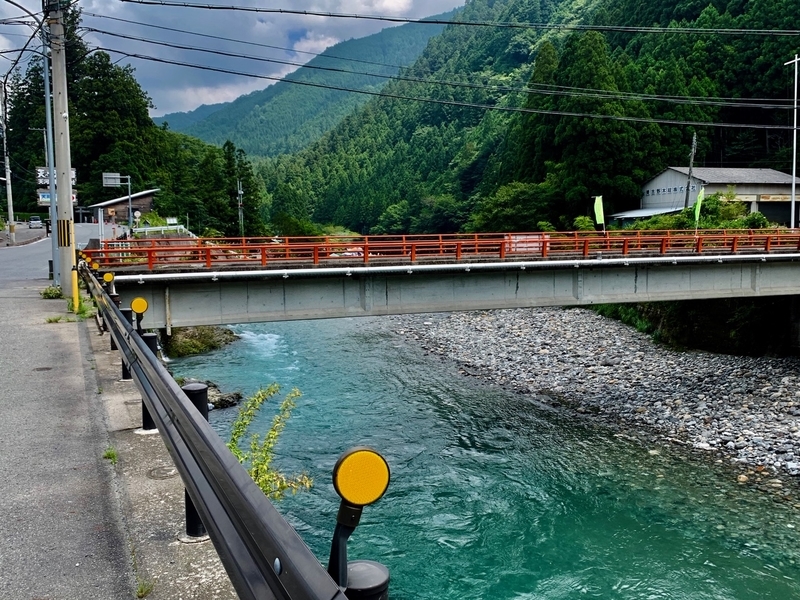 f:id:m-sugiyama-s61:20190818172702j:plain f:id:m-sugiyama-s61:20190818172702j:plain