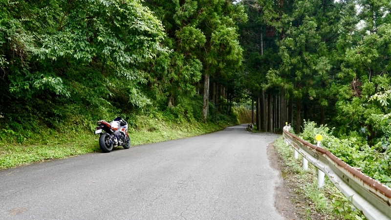 f:id:m-sugiyama-s61:20190818172723j:plain f:id:m-sugiyama-s61:20190818172723j:plain