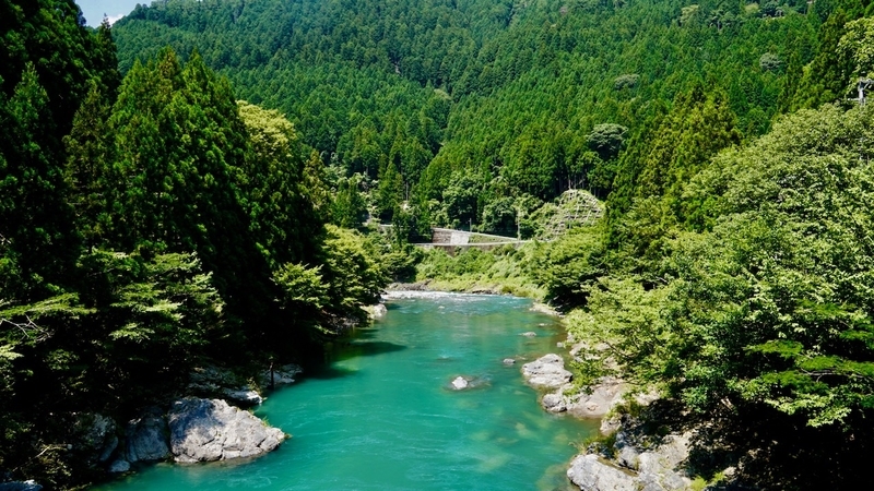 f:id:m-sugiyama-s61:20190818172744j:plain f:id:m-sugiyama-s61:20190818172744j:plain