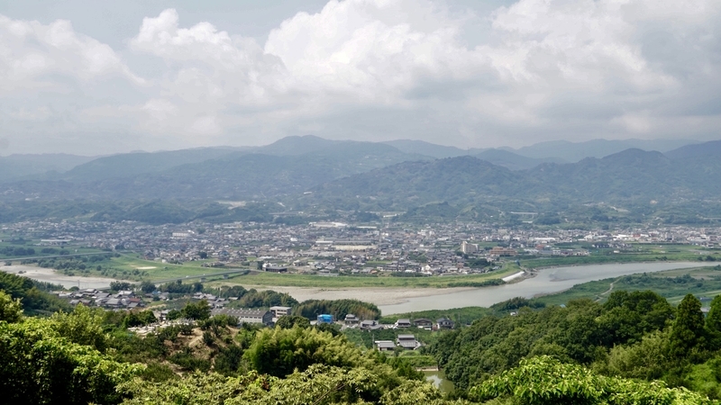 f:id:m-sugiyama-s61:20190818172814j:plain f:id:m-sugiyama-s61:20190818172814j:plain