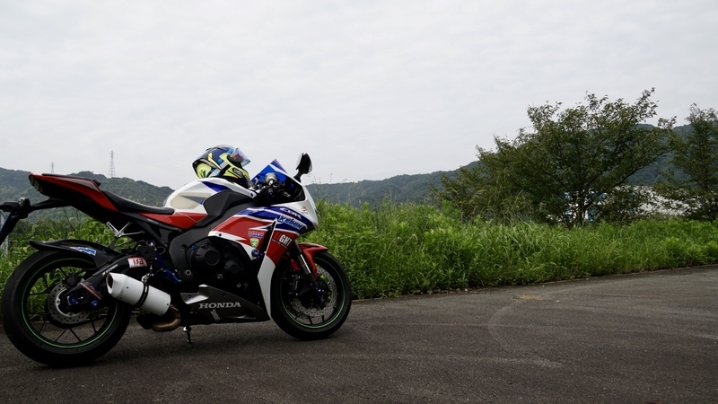 f:id:m-sugiyama-s61:20190901183938j:plain f:id:m-sugiyama-s61:20190901183938j:plain