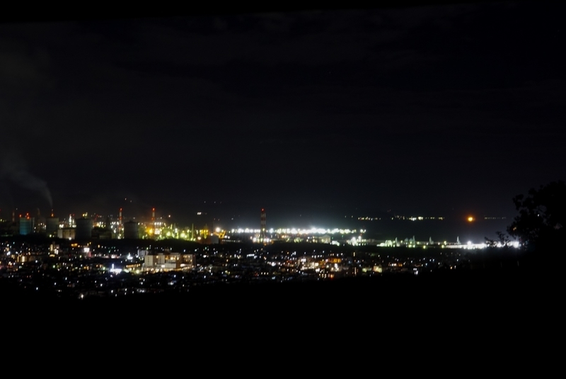 f:id:m-sugiyama-s61:20190908084756j:plain f:id:m-sugiyama-s61:20190908084756j:plain