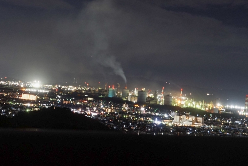 f:id:m-sugiyama-s61:20190908084802j:plain f:id:m-sugiyama-s61:20190908084802j:plain