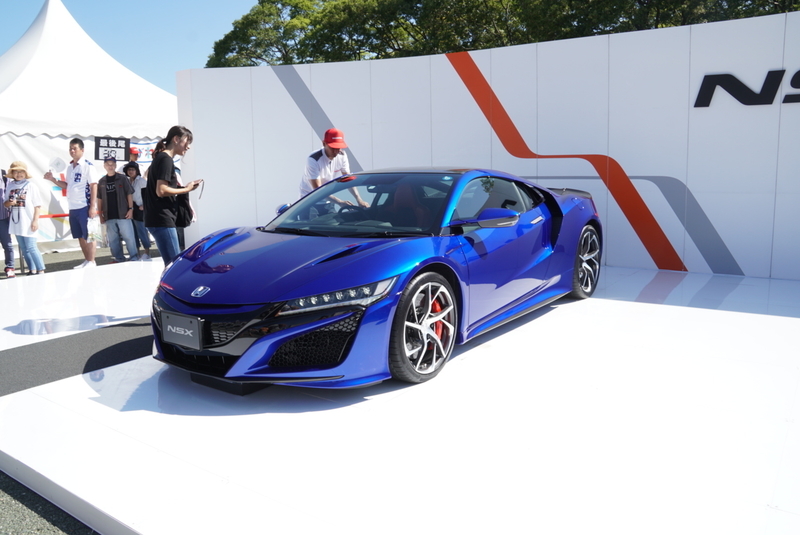 f:id:m-sugiyama-s61:20190923145442j:plain f:id:m-sugiyama-s61:20190923145442j:plain