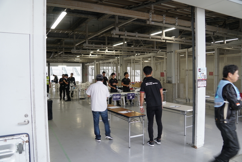 f:id:m-sugiyama-s61:20190926181004j:plain f:id:m-sugiyama-s61:20190926181004j:plain