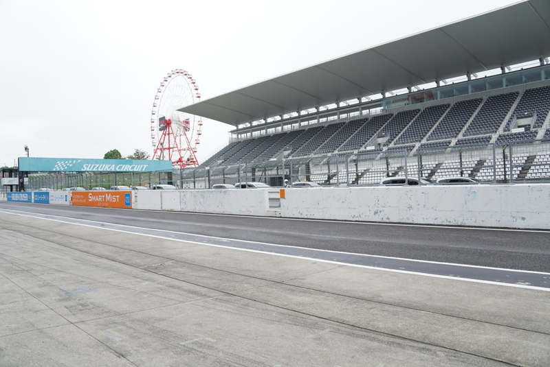 f:id:m-sugiyama-s61:20190926181036j:plain f:id:m-sugiyama-s61:20190926181036j:plain