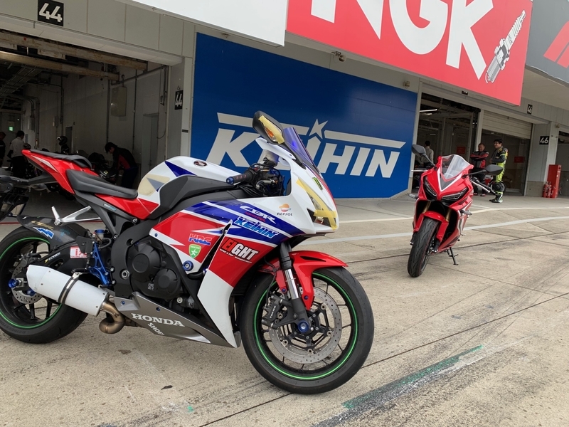 f:id:m-sugiyama-s61:20190926181211j:plain f:id:m-sugiyama-s61:20190926181211j:plain