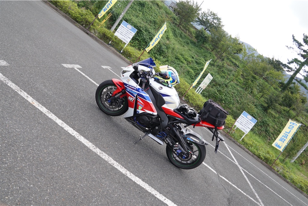 f:id:m-sugiyama-s61:20191010193530j:image f:id:m-sugiyama-s61:20191010193530j:image