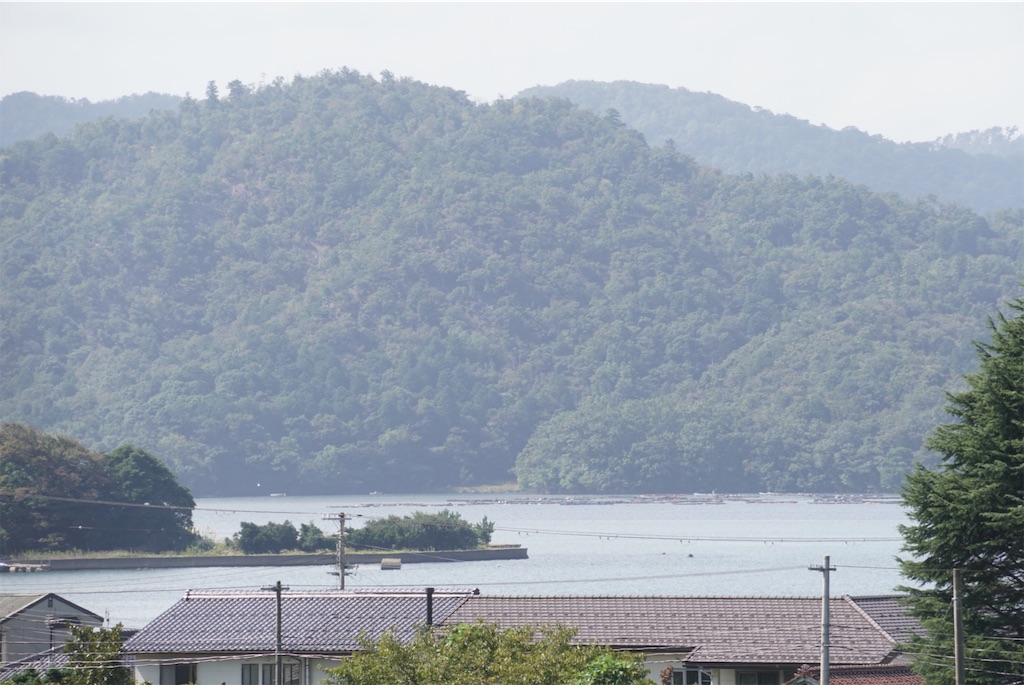 f:id:m-sugiyama-s61:20191010193815j:image f:id:m-sugiyama-s61:20191010193815j:image