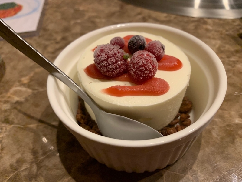 f:id:m-sugiyama-s61:20191030183546j:plain f:id:m-sugiyama-s61:20191030183546j:plain
