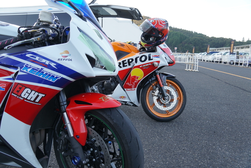 CBR1000RR