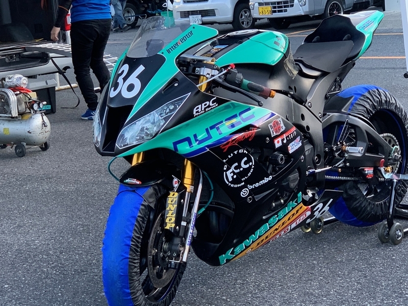 f:id:m-sugiyama-s61:20191108180506j:plain f:id:m-sugiyama-s61:20191108180506j:plain