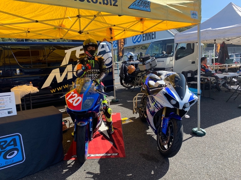 f:id:m-sugiyama-s61:20191108180732j:plain f:id:m-sugiyama-s61:20191108180732j:plain