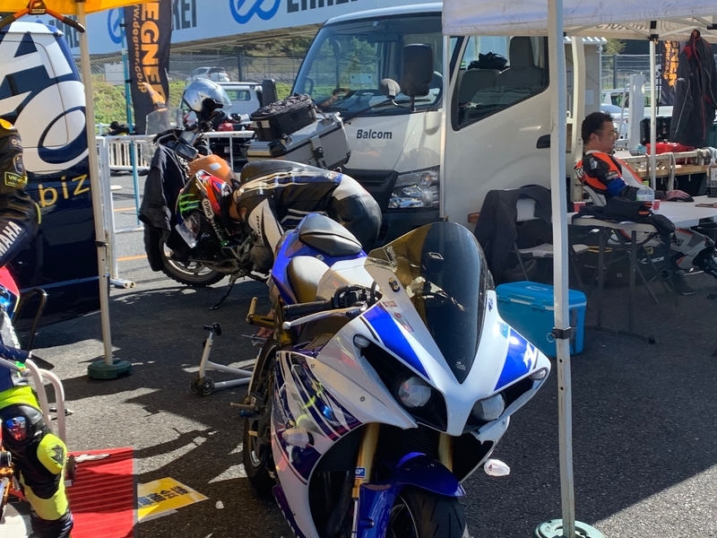 f:id:m-sugiyama-s61:20191108180740j:plain f:id:m-sugiyama-s61:20191108180740j:plain