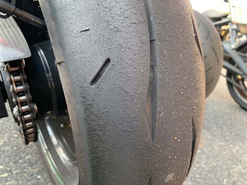 f:id:m-sugiyama-s61:20191108180851j:plain f:id:m-sugiyama-s61:20191108180851j:plain