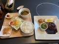 20191208074707