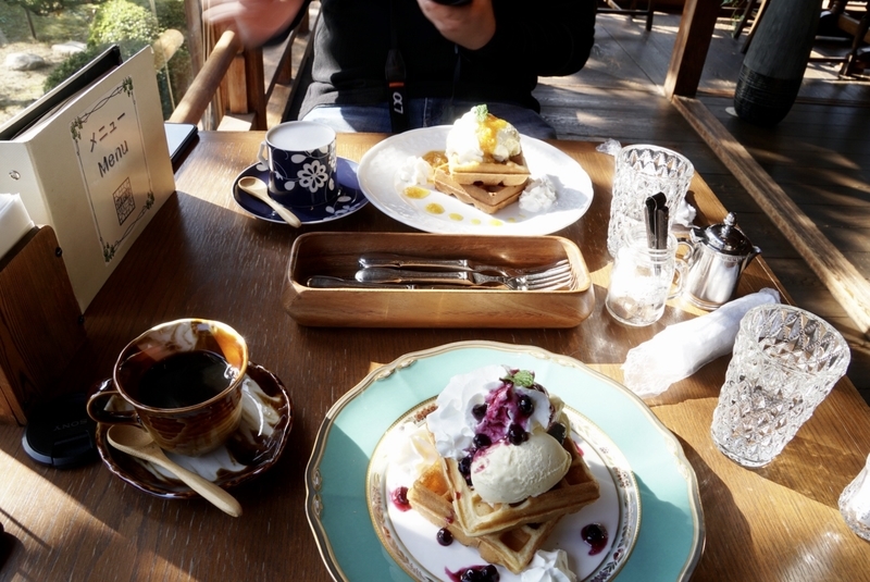 f:id:m-sugiyama-s61:20191215211418j:plain f:id:m-sugiyama-s61:20191215211418j:plain