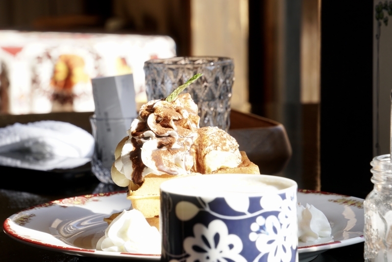 f:id:m-sugiyama-s61:20191215211425j:plain f:id:m-sugiyama-s61:20191215211425j:plain