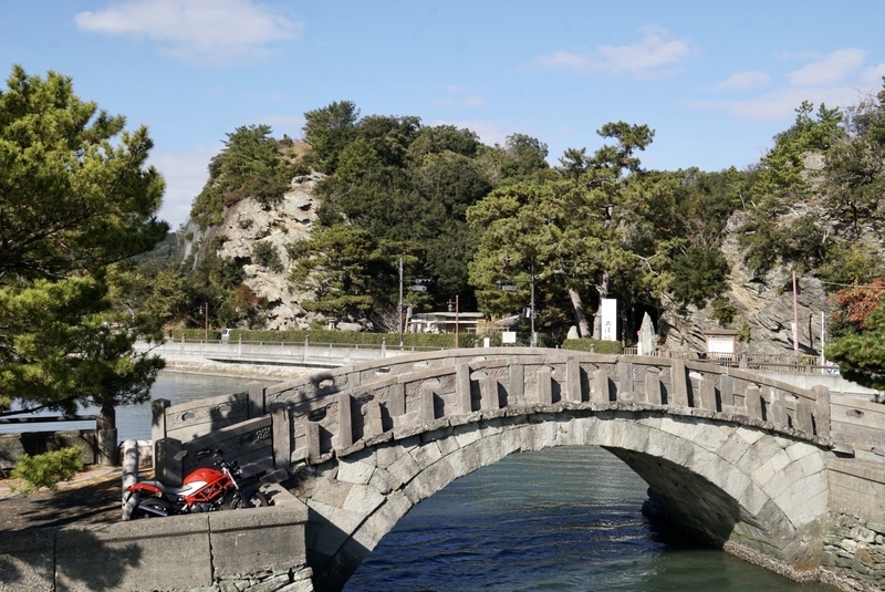 f:id:m-sugiyama-s61:20191215211438j:plain f:id:m-sugiyama-s61:20191215211438j:plain