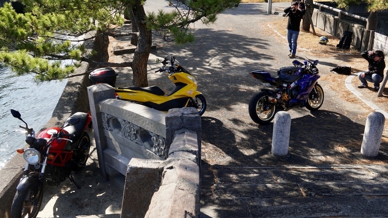 f:id:m-sugiyama-s61:20191215211459j:plain f:id:m-sugiyama-s61:20191215211459j:plain