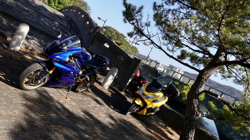 f:id:m-sugiyama-s61:20191215211507j:plain f:id:m-sugiyama-s61:20191215211507j:plain