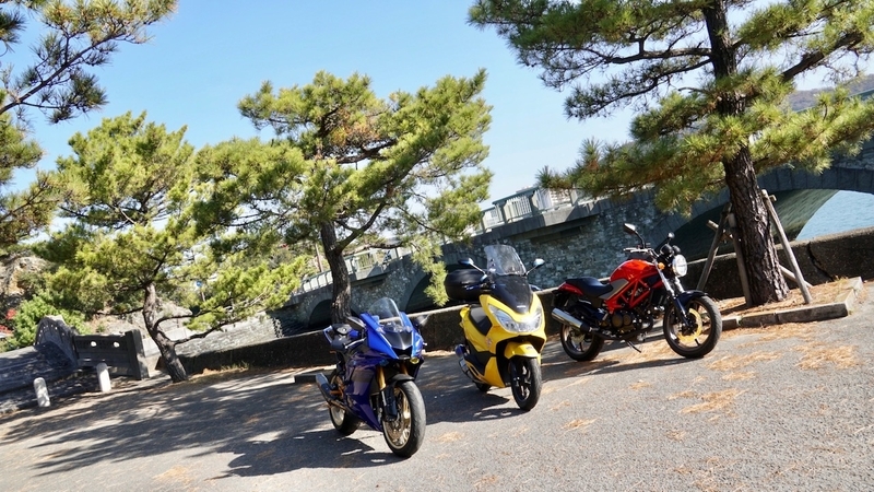 f:id:m-sugiyama-s61:20191215211524j:plain f:id:m-sugiyama-s61:20191215211524j:plain