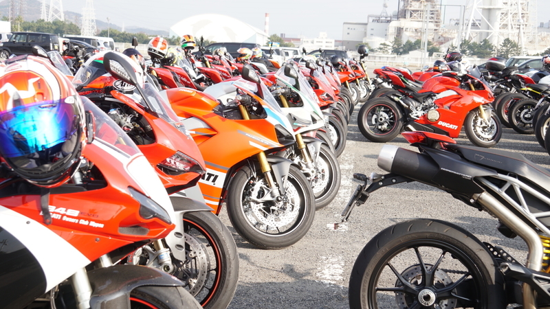 f:id:m-sugiyama-s61:20200105065434j:plain f:id:m-sugiyama-s61:20200105065434j:plain