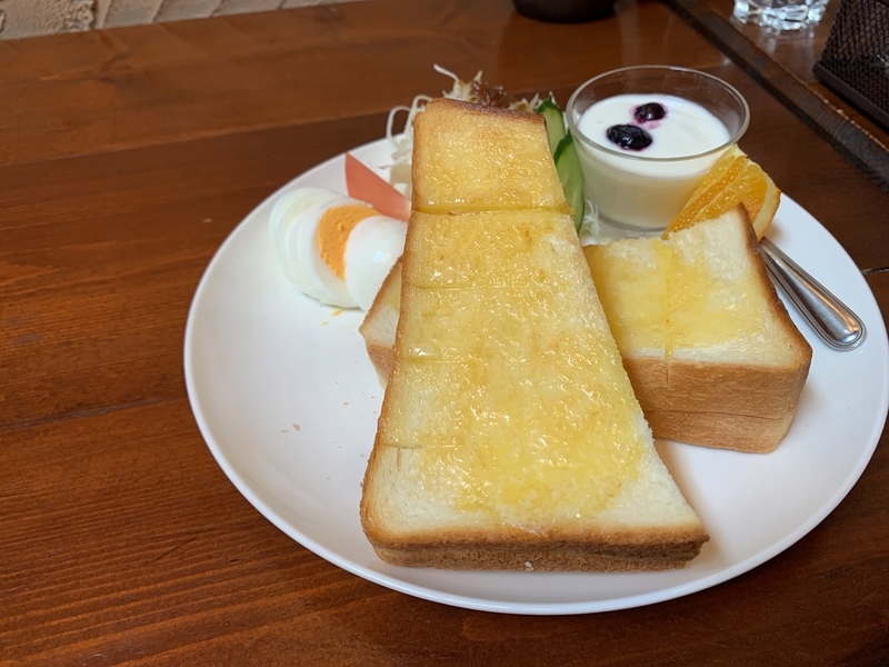 f:id:m-sugiyama-s61:20200120002320j:plain f:id:m-sugiyama-s61:20200120002320j:plain