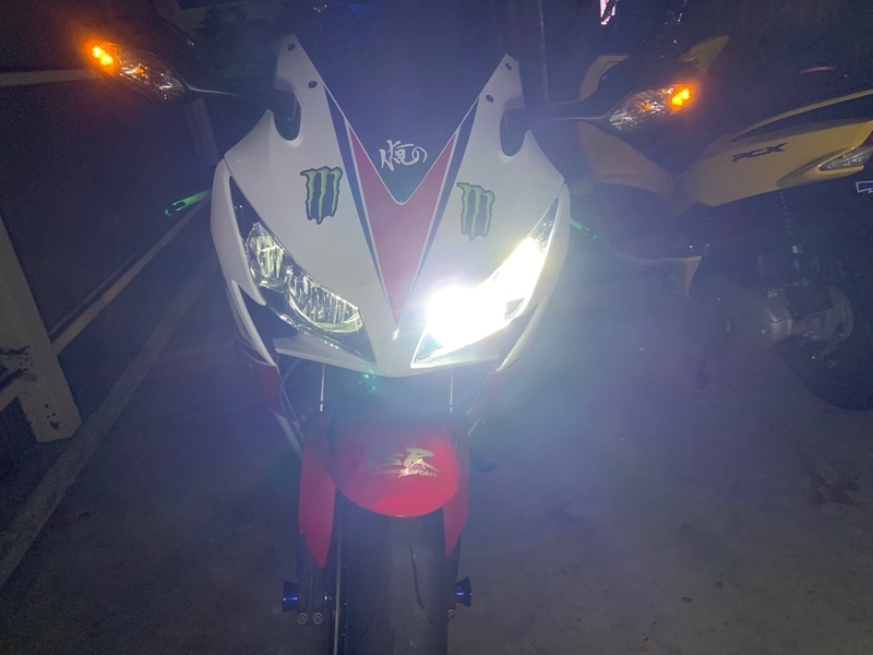 cbr1000rr 