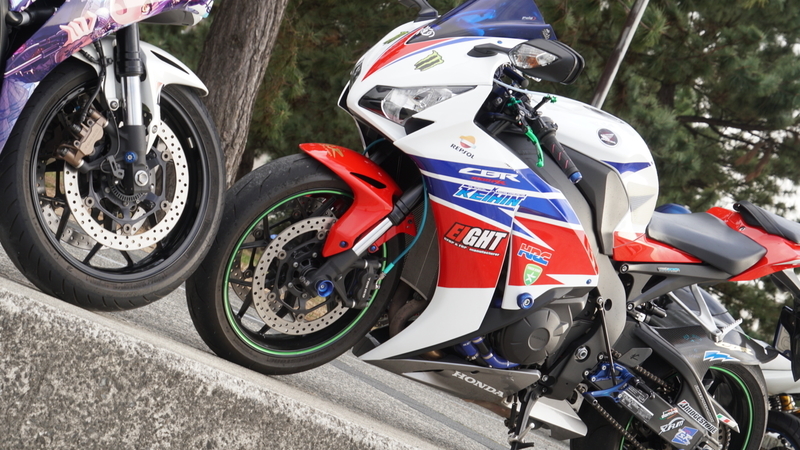 cbr1000rr 