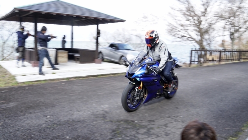 yzfr6