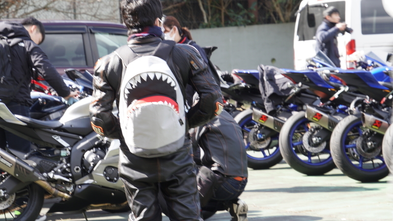 f:id:m-sugiyama-s61:20200224192334j:plain f:id:m-sugiyama-s61:20200224192334j:plain