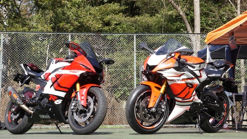 f:id:m-sugiyama-s61:20200224192635j:plain f:id:m-sugiyama-s61:20200224192635j:plain