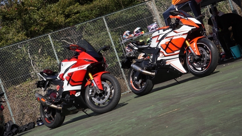 f:id:m-sugiyama-s61:20200224192641j:plain f:id:m-sugiyama-s61:20200224192641j:plain