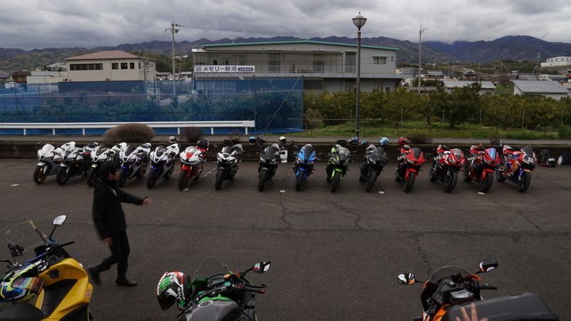 f:id:m-sugiyama-s61:20200314204018j:plain f:id:m-sugiyama-s61:20200314204018j:plain