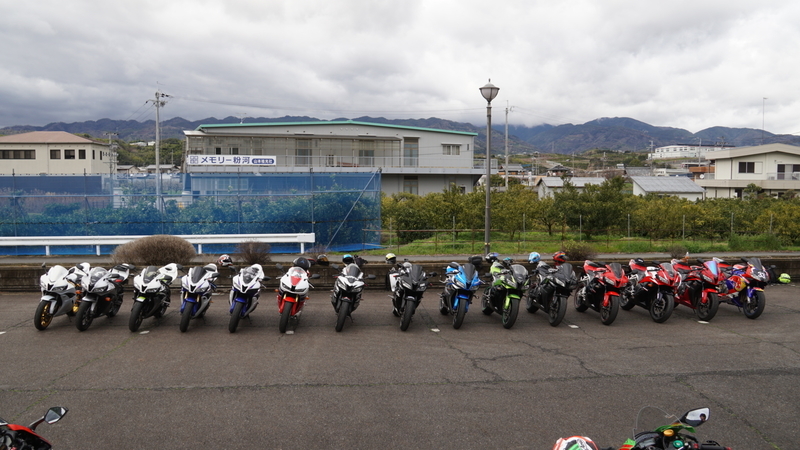 f:id:m-sugiyama-s61:20200314204024j:plain f:id:m-sugiyama-s61:20200314204024j:plain