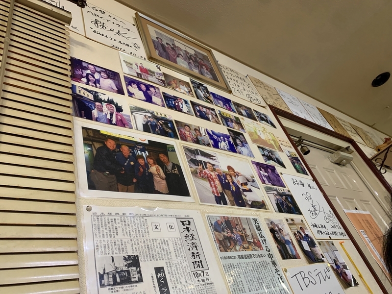 f:id:m-sugiyama-s61:20200314204106j:plain f:id:m-sugiyama-s61:20200314204106j:plain
