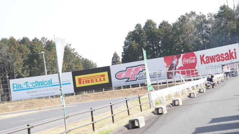 f:id:m-sugiyama-s61:20200326201111j:plain f:id:m-sugiyama-s61:20200326201111j:plain