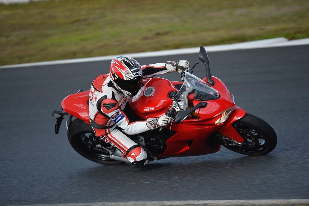 f:id:m-sugiyama-s61:20200328212158j:image f:id:m-sugiyama-s61:20200328212158j:image