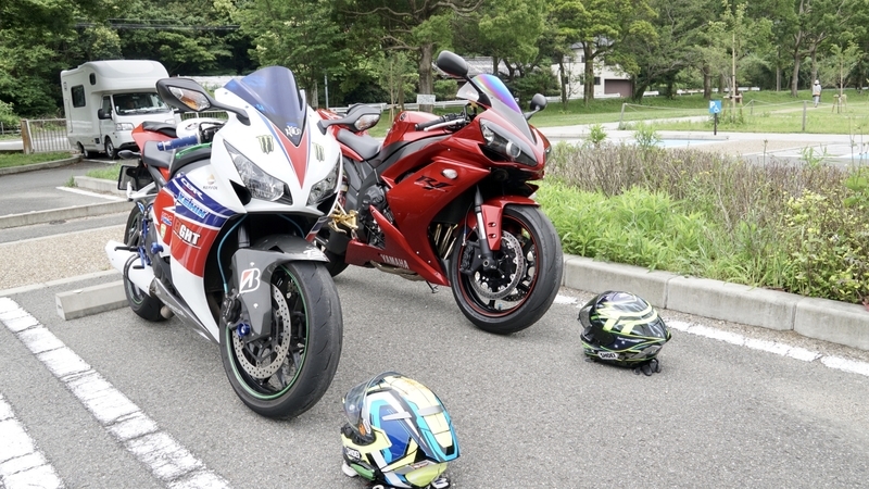 cbr1000rr