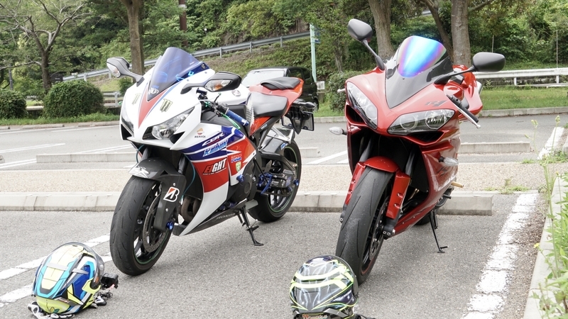 cbr1000rr