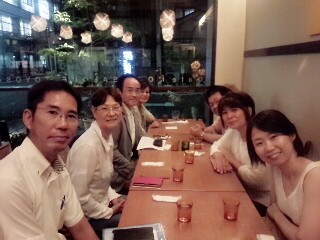 f:id:m-sunflower-com:20160914075217j:plain
