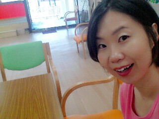 f:id:m-sunflower-com:20160923234829j:plain