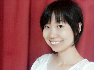 f:id:m-sunflower-com:20161019131454j:plain